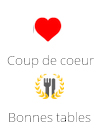 bonne table2