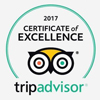 tripadvisor2017 2